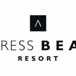 Address-Beach-Resort-Logo
