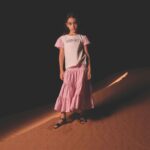 VERSACE_RAMADAN_7DEC2155