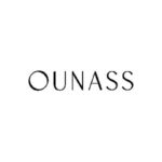 Ounass_UAE_276172