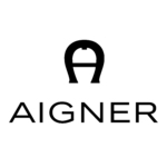 aigner-logo-png-transparent