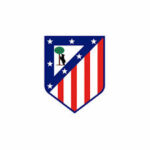 atletico