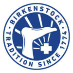 birkenstocklogo