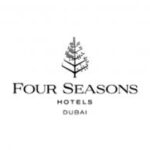fourseasons