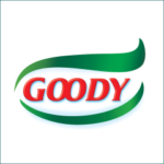 goody-logo_1