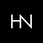 hndubai
