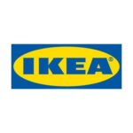 ikeauae