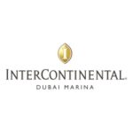 intercontinentaldubaimarina_logo