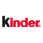 kinder