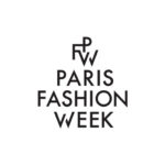 parisfashionweek-1024x517
