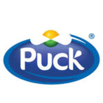 puck