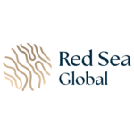 red-sea-global-logo