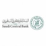 saudicentralbank logo