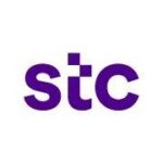 sauditelecomgroup