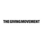 tgmlogo