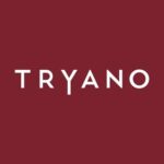 tryano