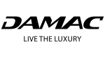 damac-properties-logo-vector